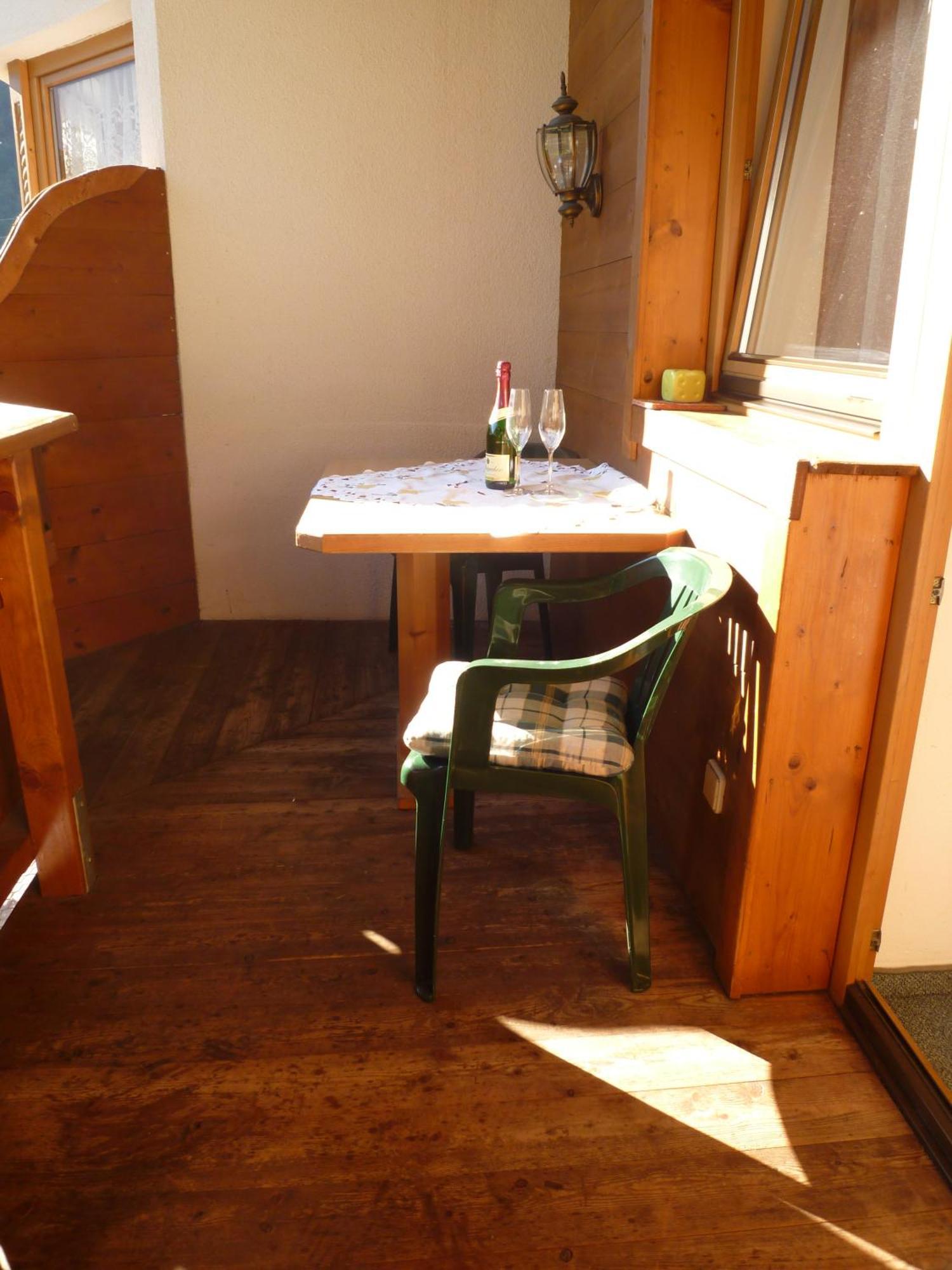 Haus Bellis Appartement Neustift im Stubaital Kamer foto