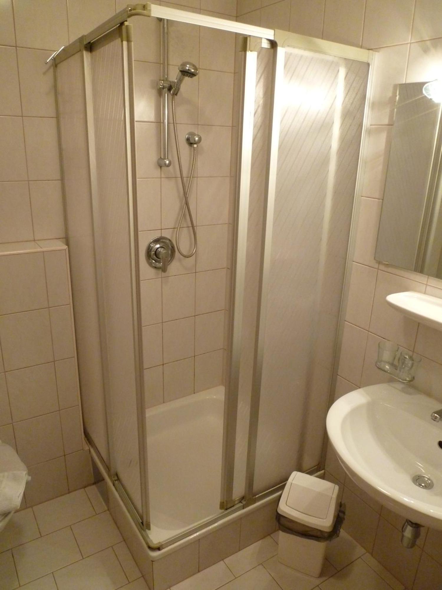 Haus Bellis Appartement Neustift im Stubaital Kamer foto